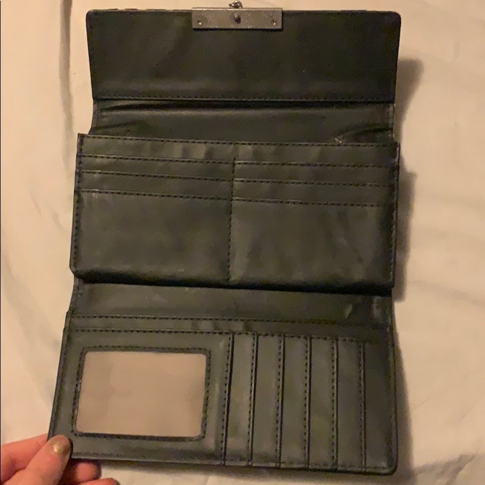 Wallet - Picture 2 of 2